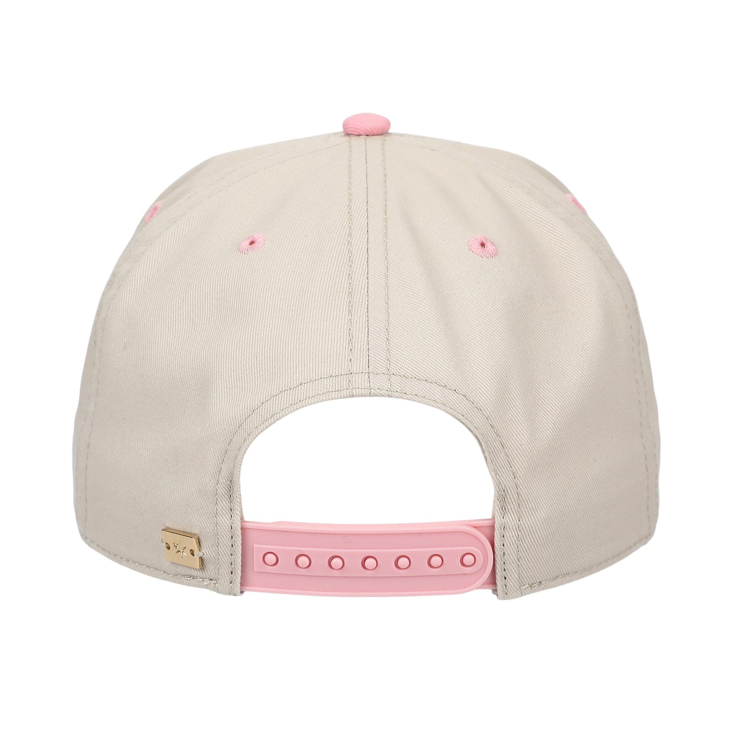 Game Day Cotton Twill Heritage Hat