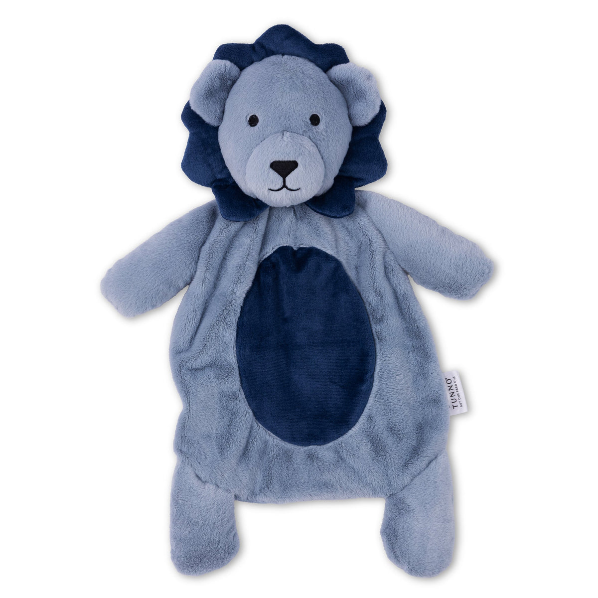 Big Buddy Leo the Lion