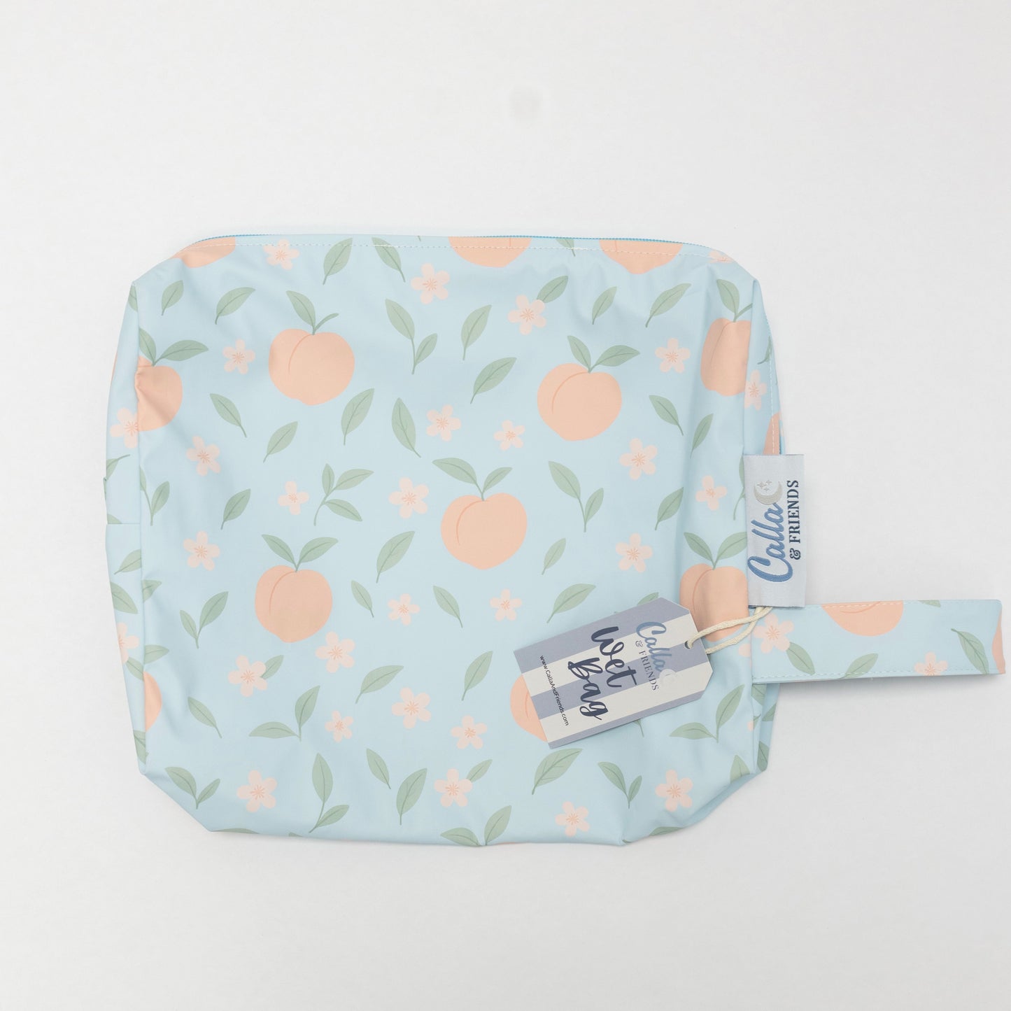 Everything Wet Bag
