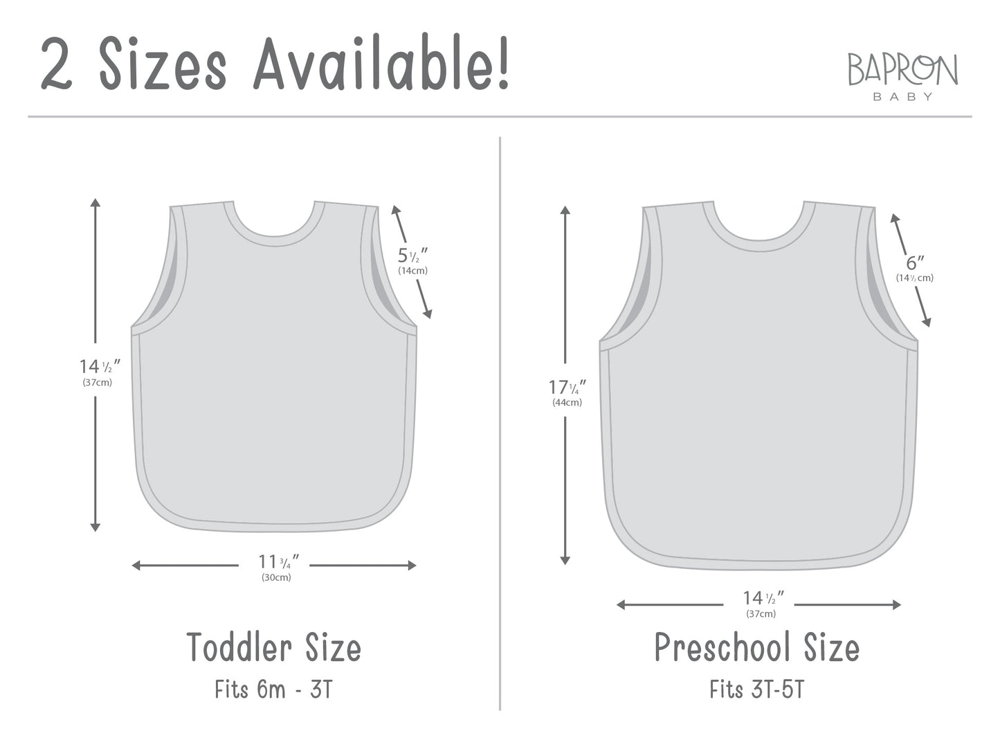 Solid Teal Minimalist Bapron SALE