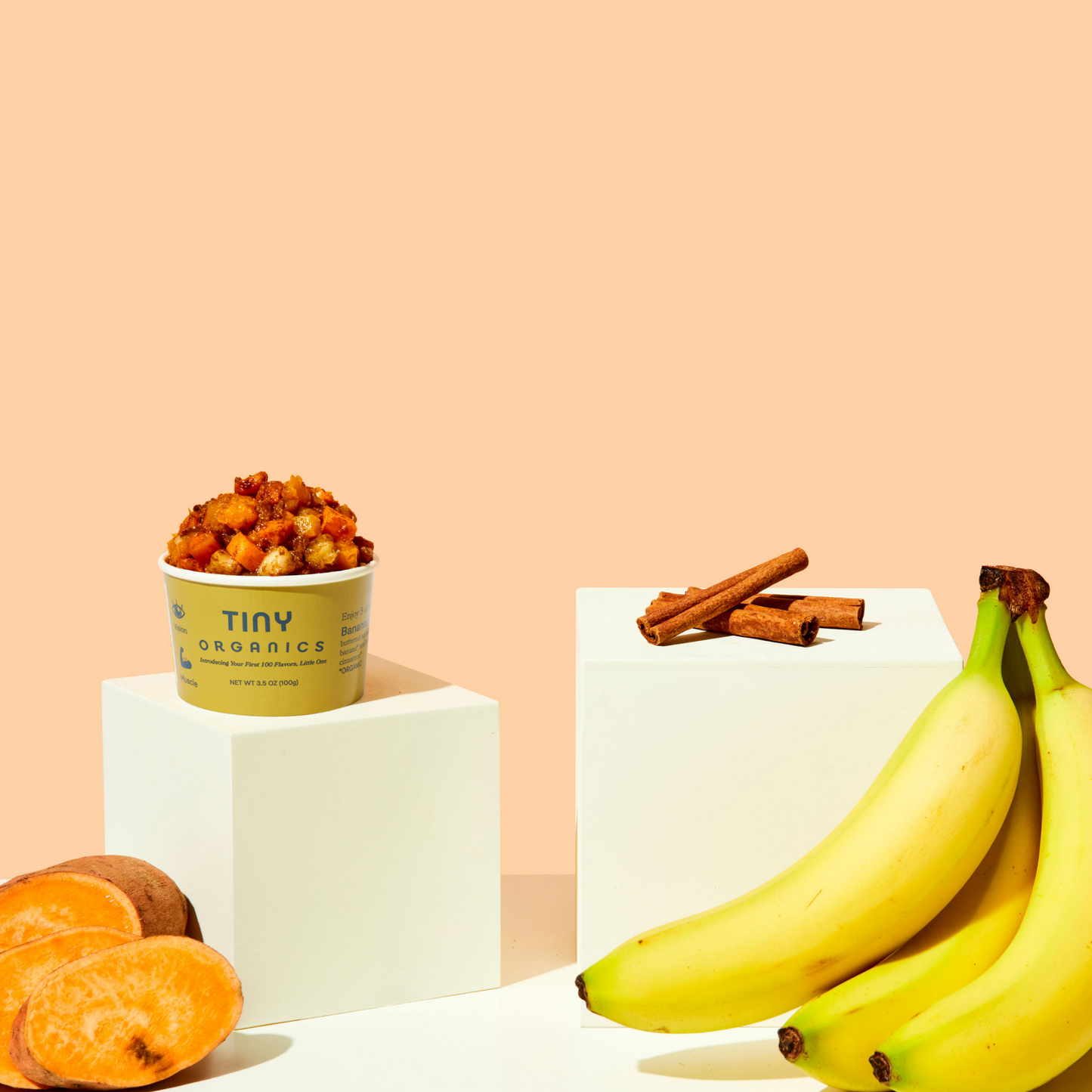 Family Freezer Bundle