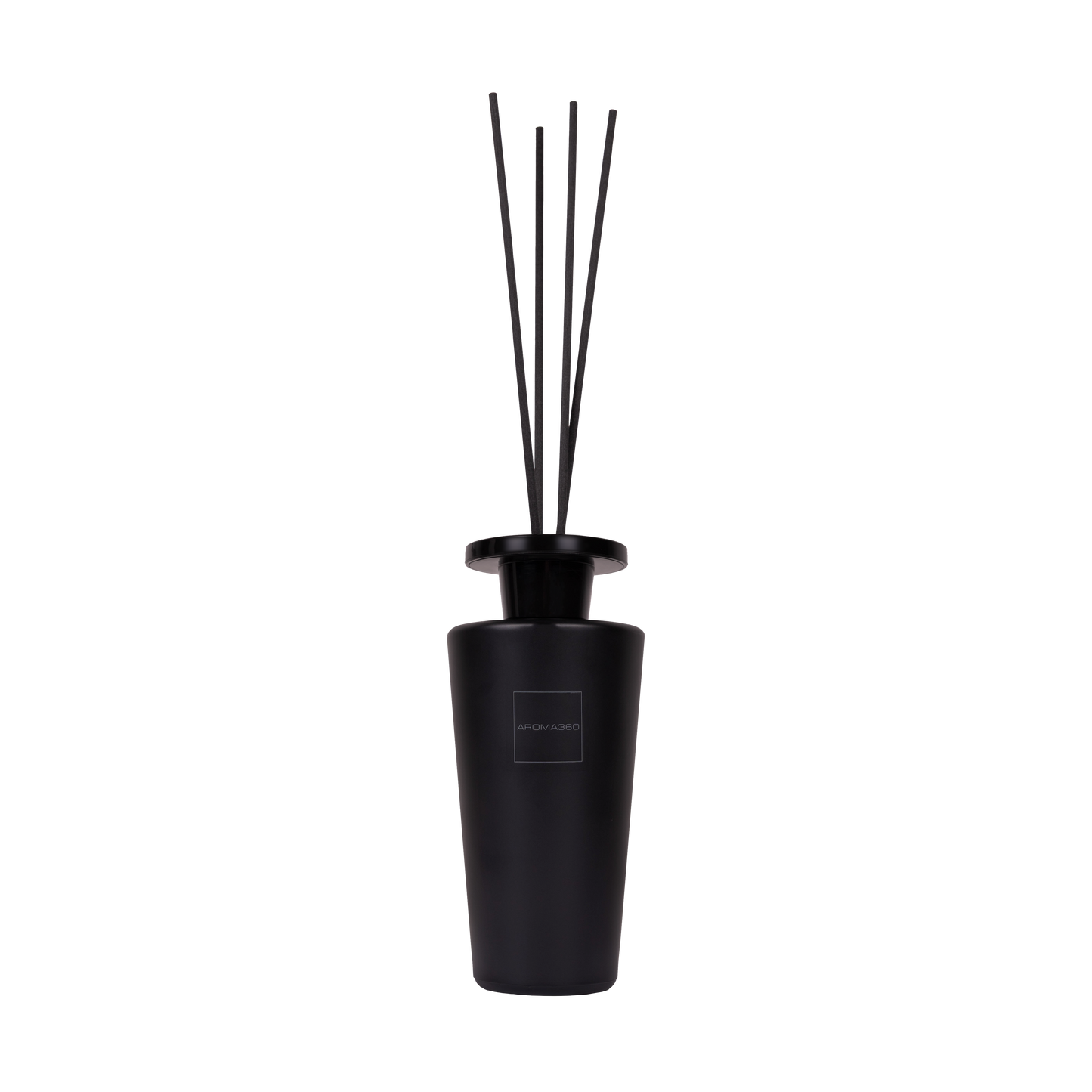 My Way 500mL Reed Diffuser