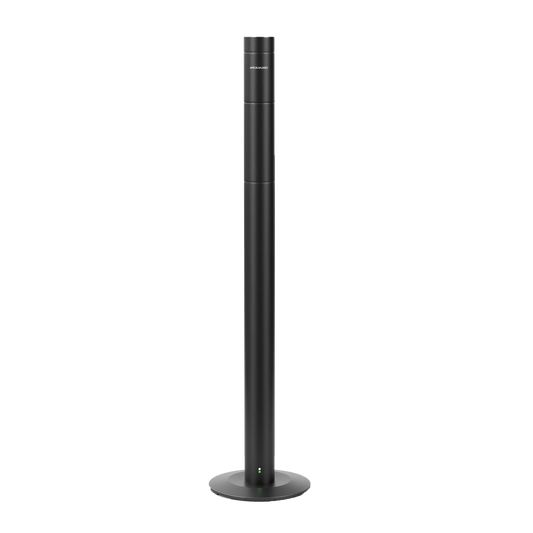 Michelangelo360 Starter Kit