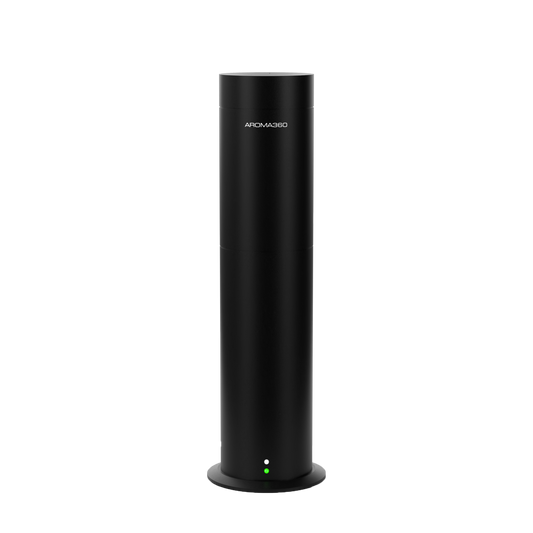 Mini Pro Scent Diffuser