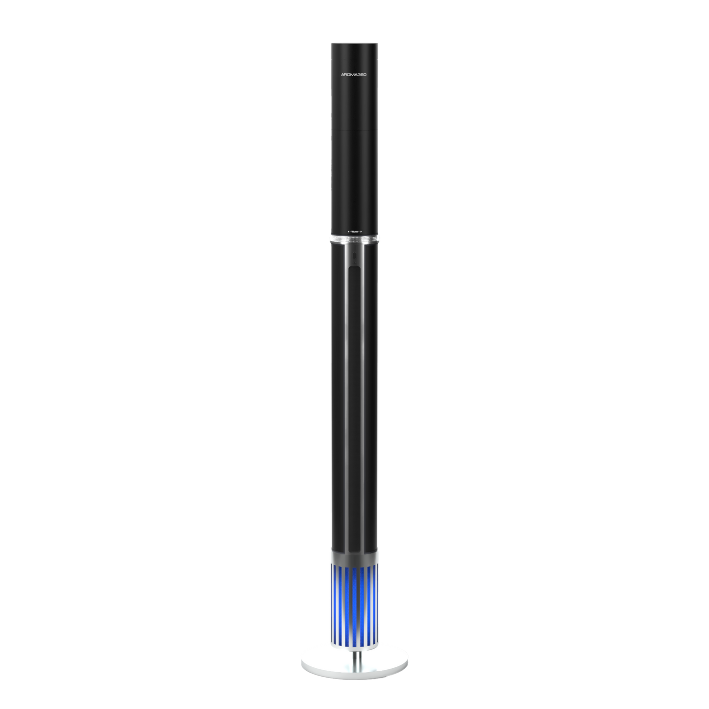 SPKR XL™ Scent Diffuser