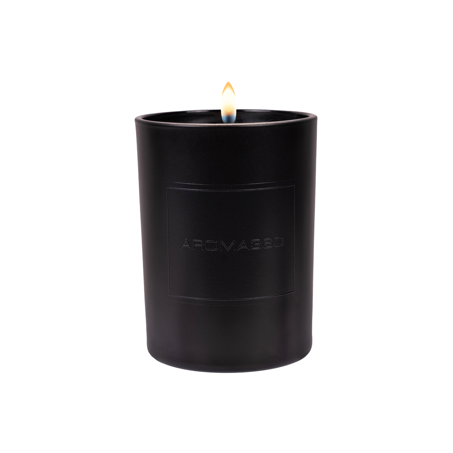 Sweetest Taboo Single-Wick Candle