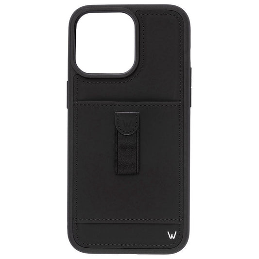 Lights Out Sport Case