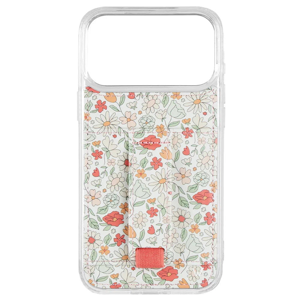 Blossom Bliss