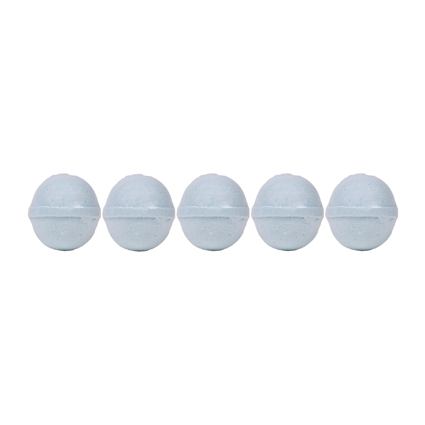 Escapade Bath Bomb (5-Pack)