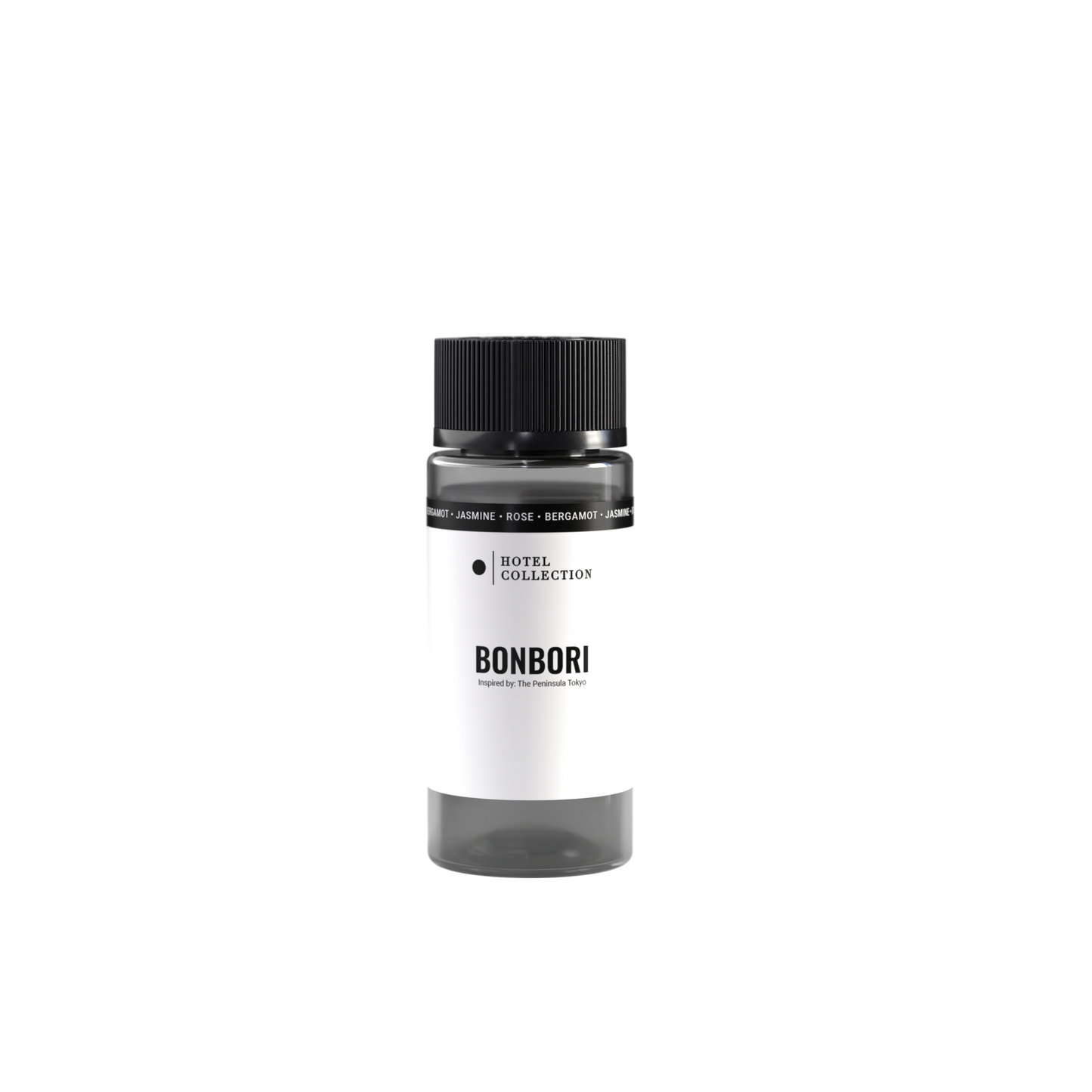 Bonbori