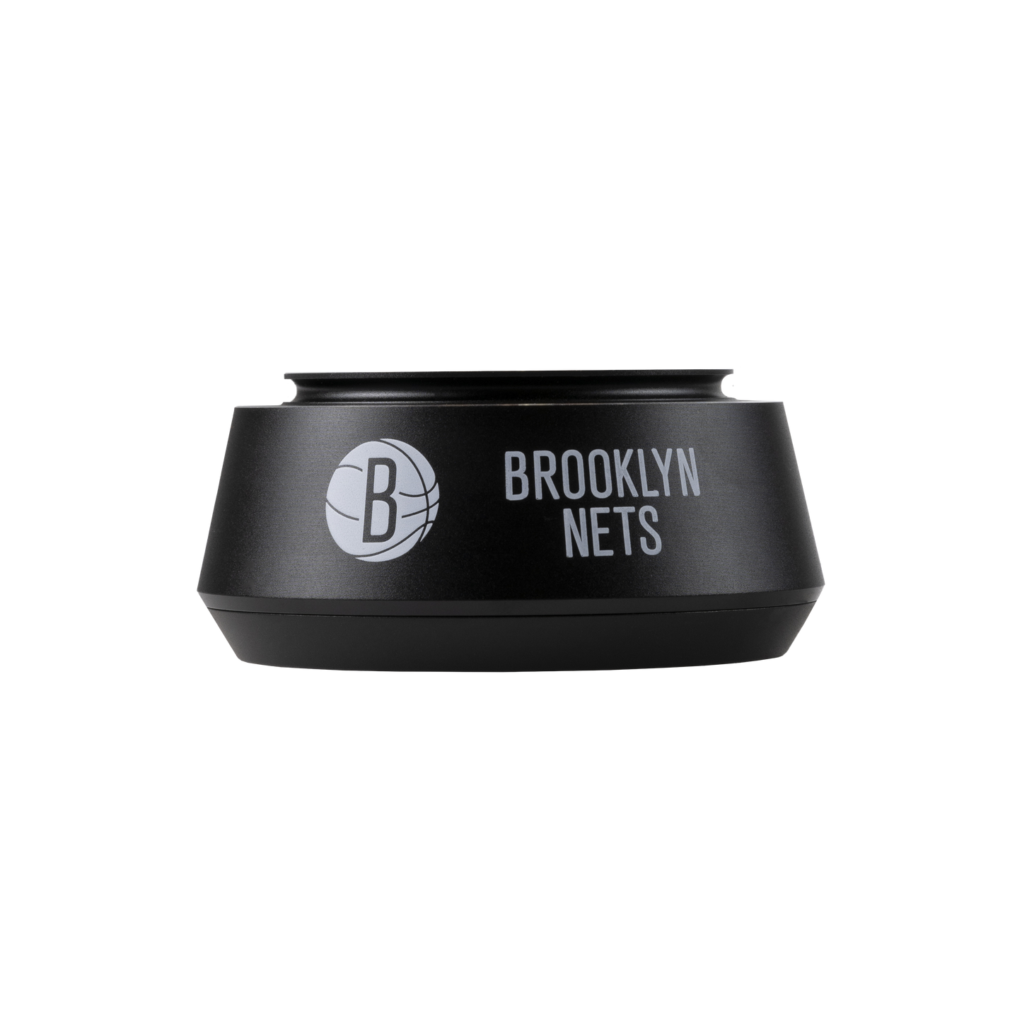 NBA Smart Car Diffuser™