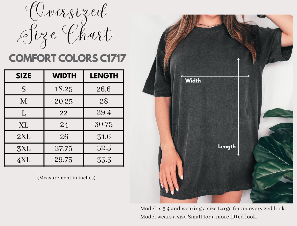 Every Thought Captive™ Butterfly T-Shirt