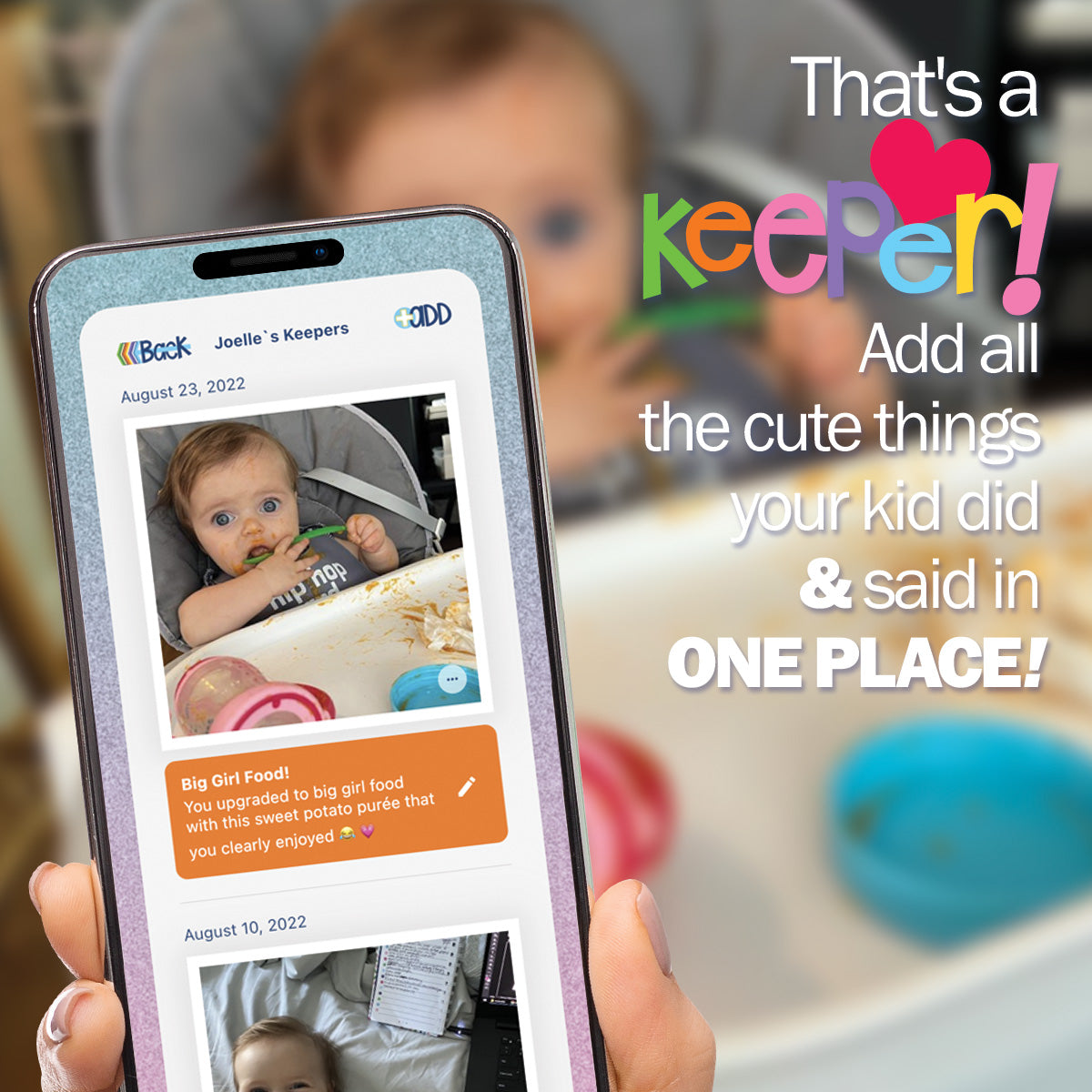 Earn & Learn® Kids Money Management Chore Chart Pad + BONUS App Membership | Dry Erase Savings Tracker for School Age Kids