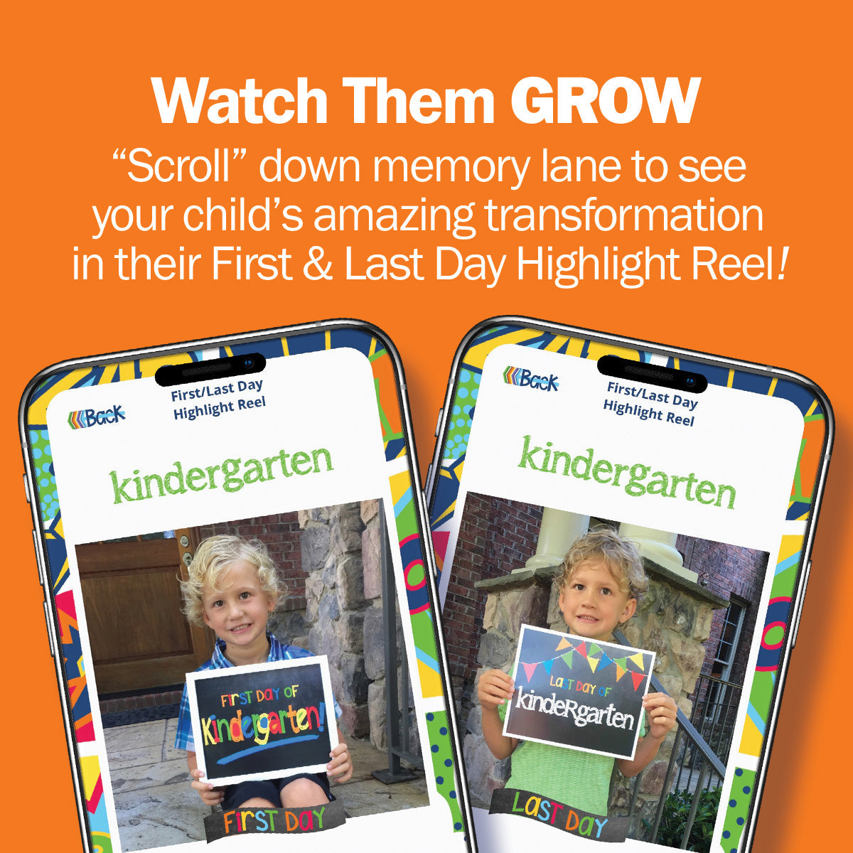 Happy Habits Bundle for Kids | Chore Chart, Gratitude Journal & Stickers + BONUS App Membership