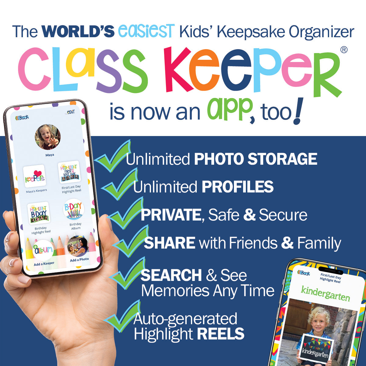 Earn & Learn® Kids Money Management Chore Chart Pad + BONUS App Membership | Dry Erase Savings Tracker for School Age Kids