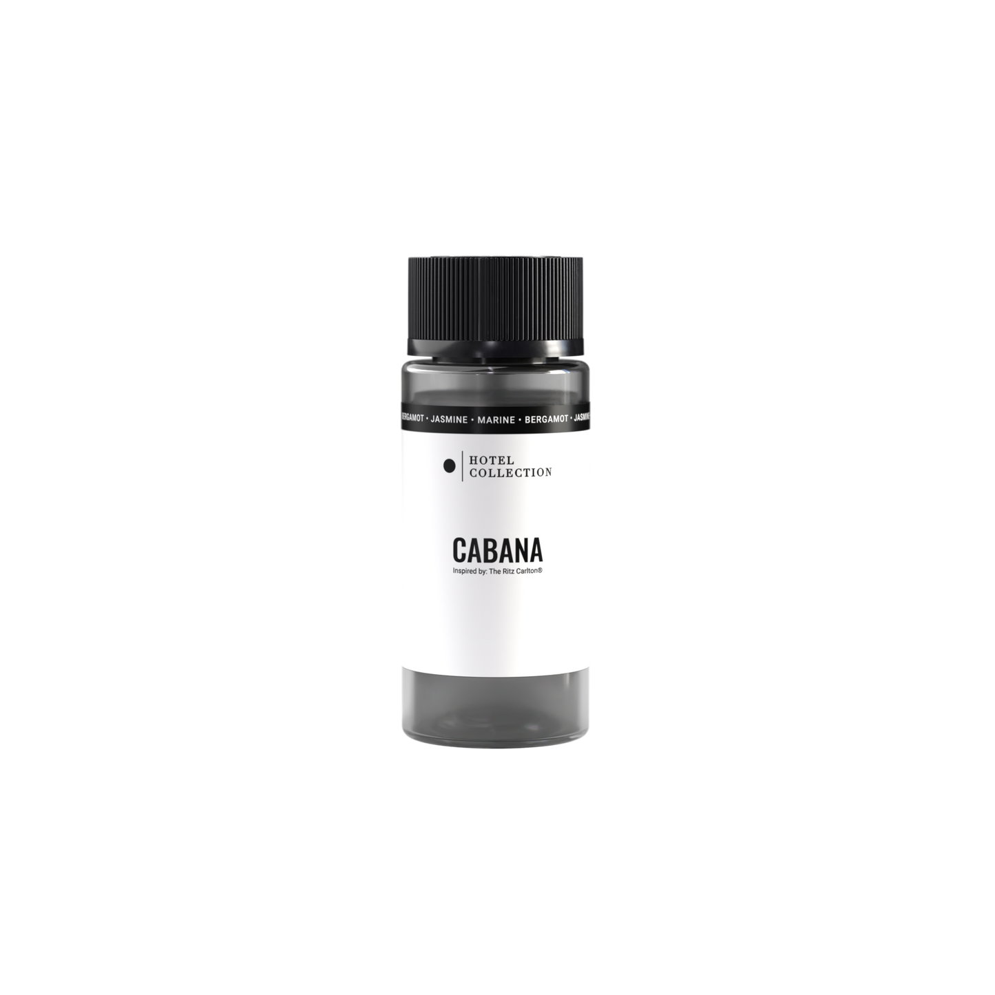 Cabana