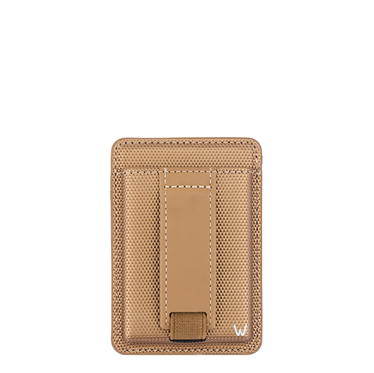 Camel Elite Magnetic Wallet