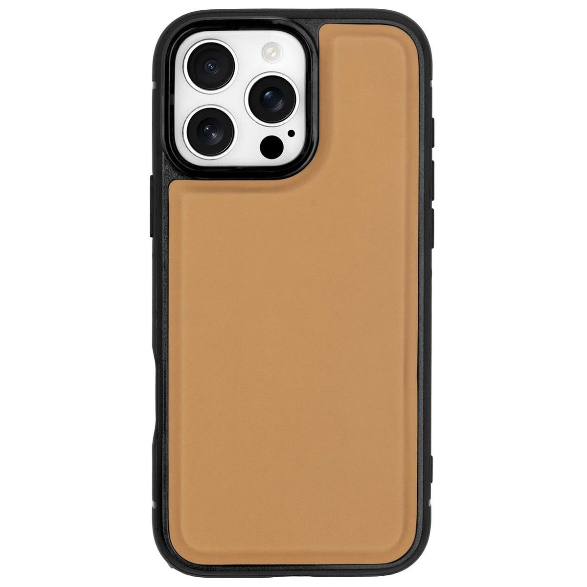 Camel Elite Magnetic Case