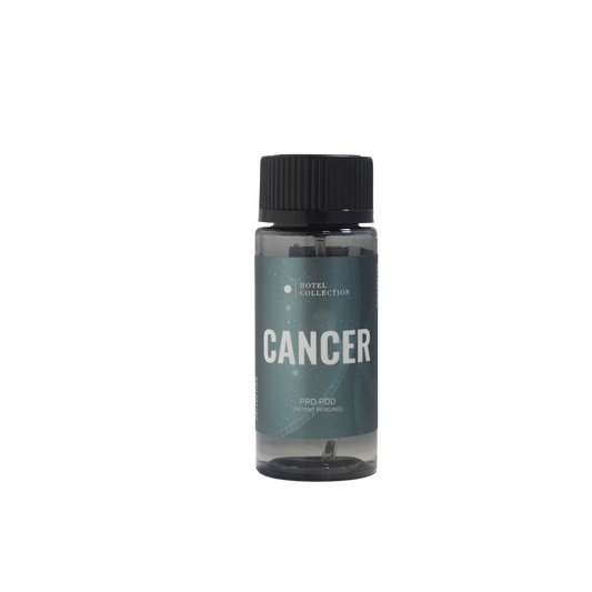 Cancer