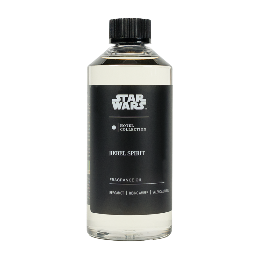 Star Wars ™ Rebel Spirit
