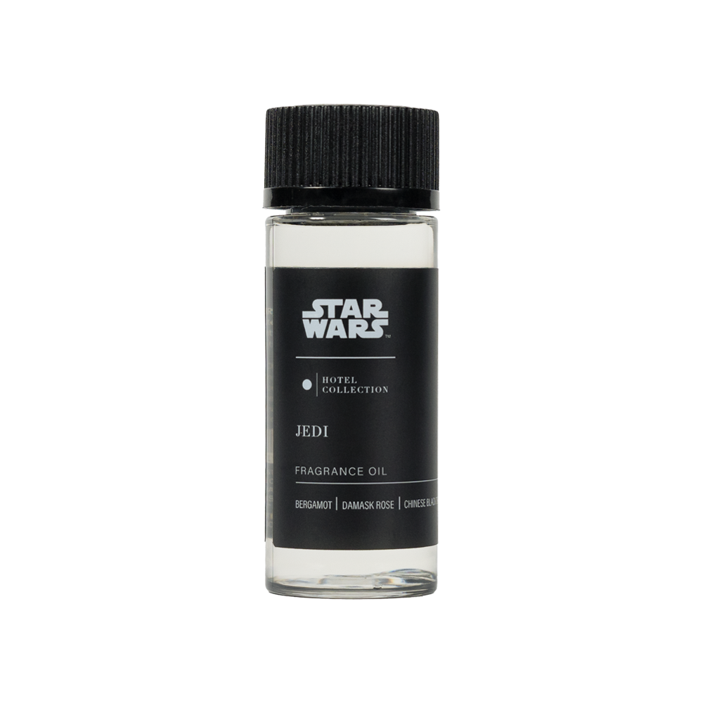 Star Wars ™ Jedi
