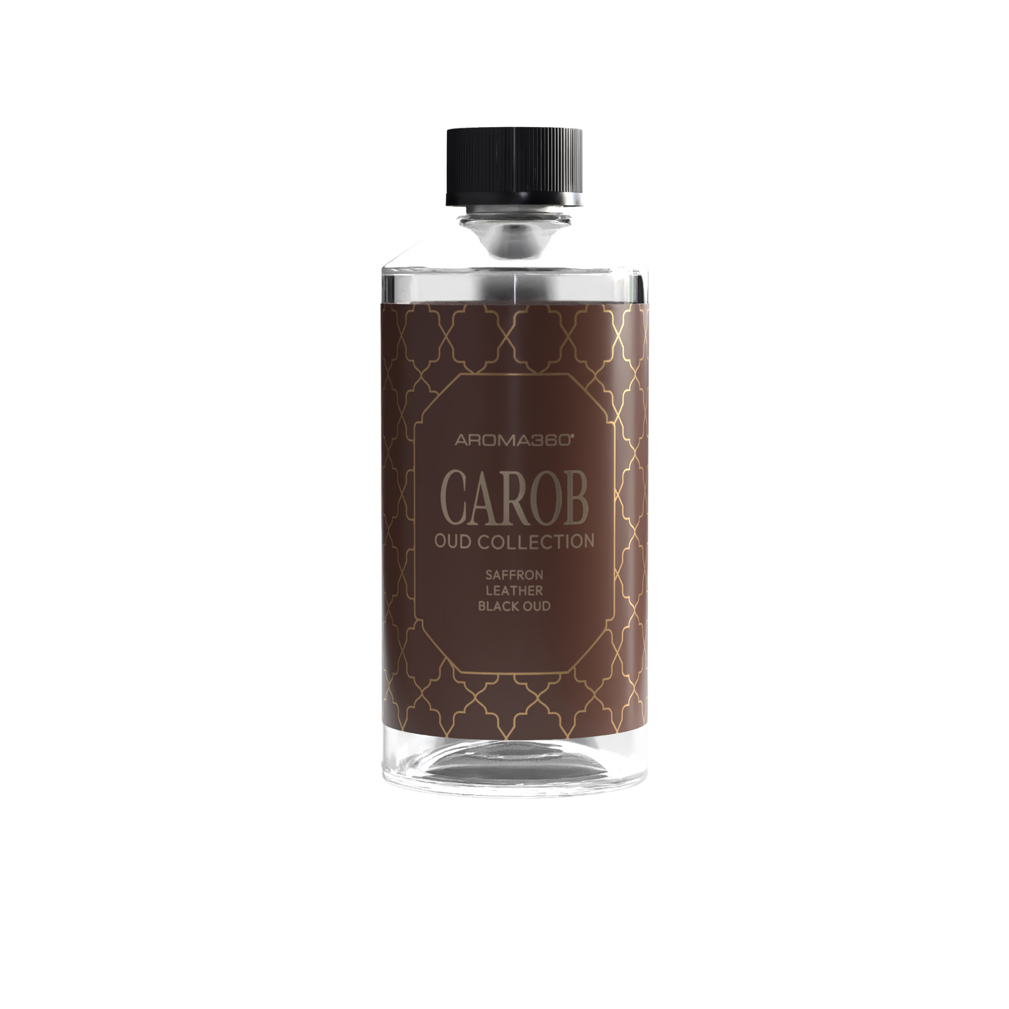 Carob