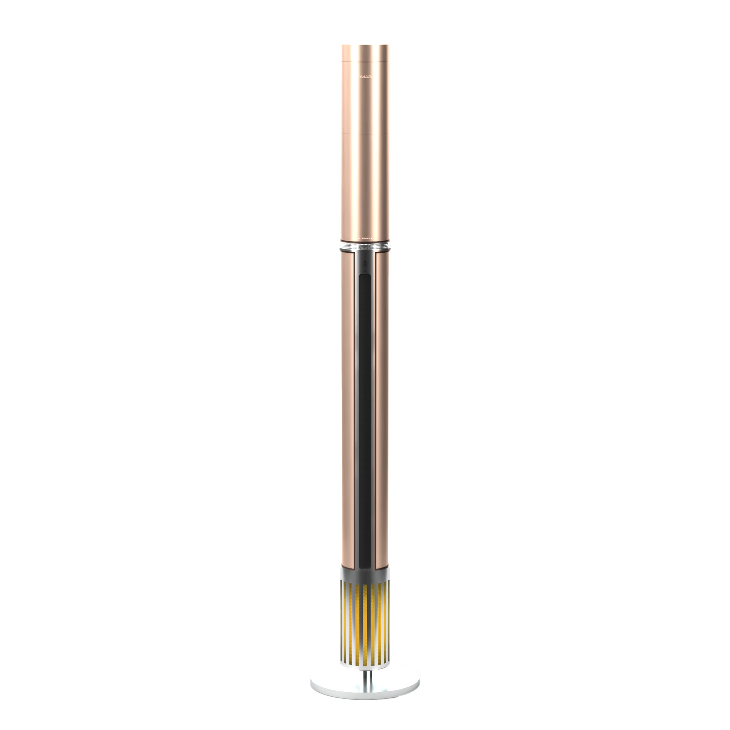 SPKR XL™ Scent Diffuser