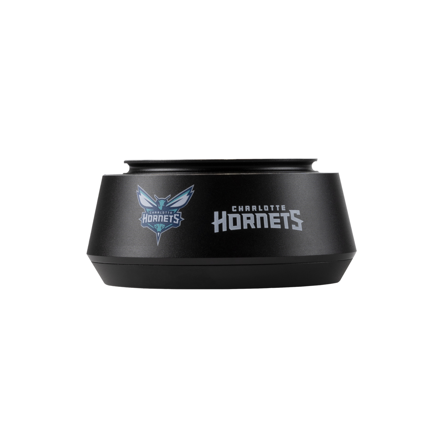 NBA Smart Car Diffuser™