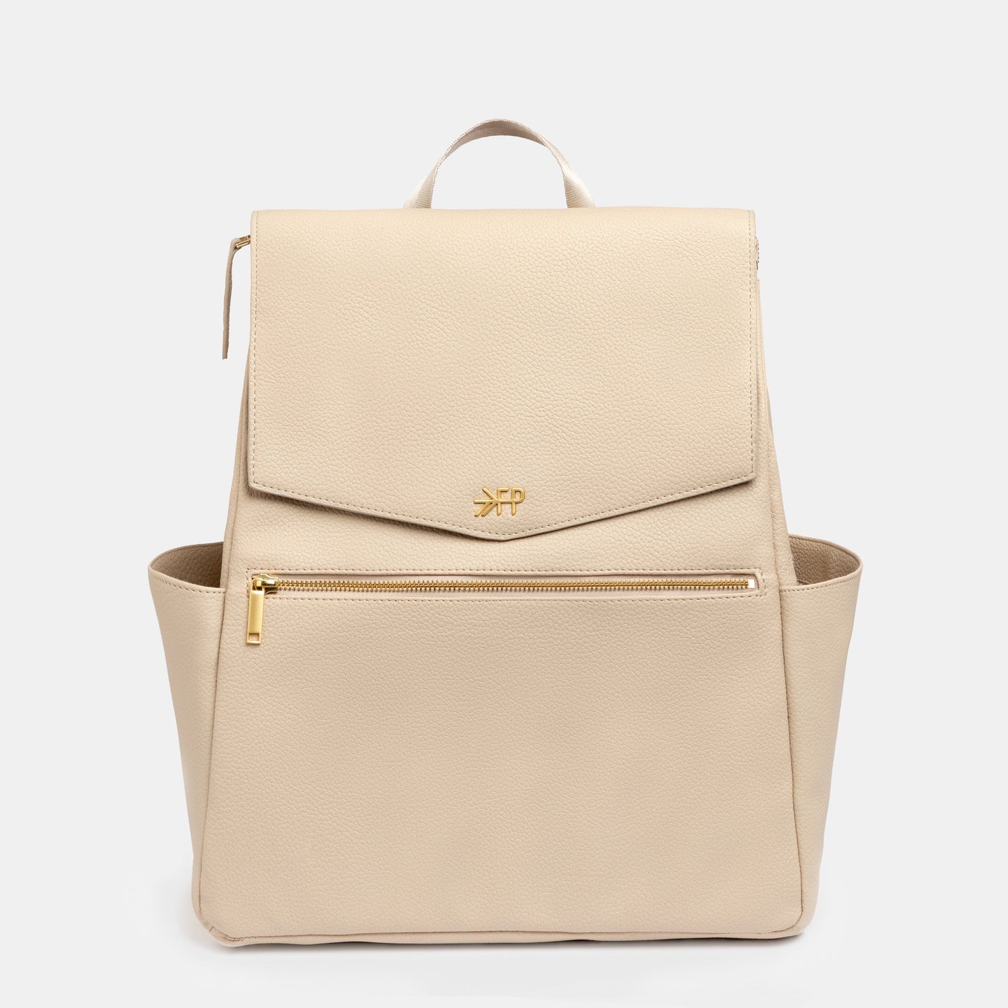 Birch Classic Diaper Bag II