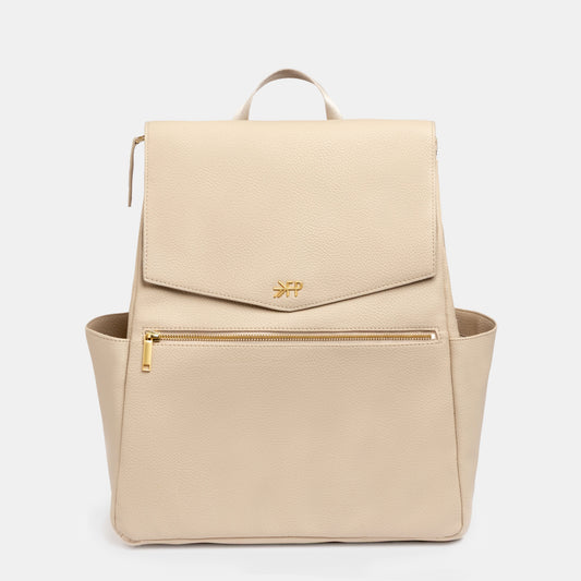 Birch Classic Diaper Bag II