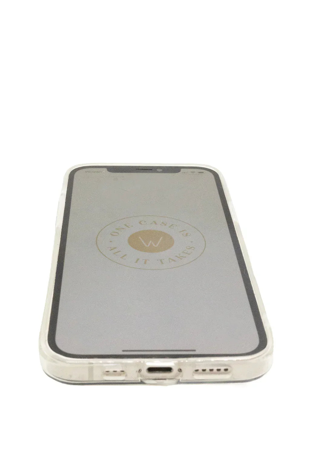 Shadow Leopard Walli-Lite Case