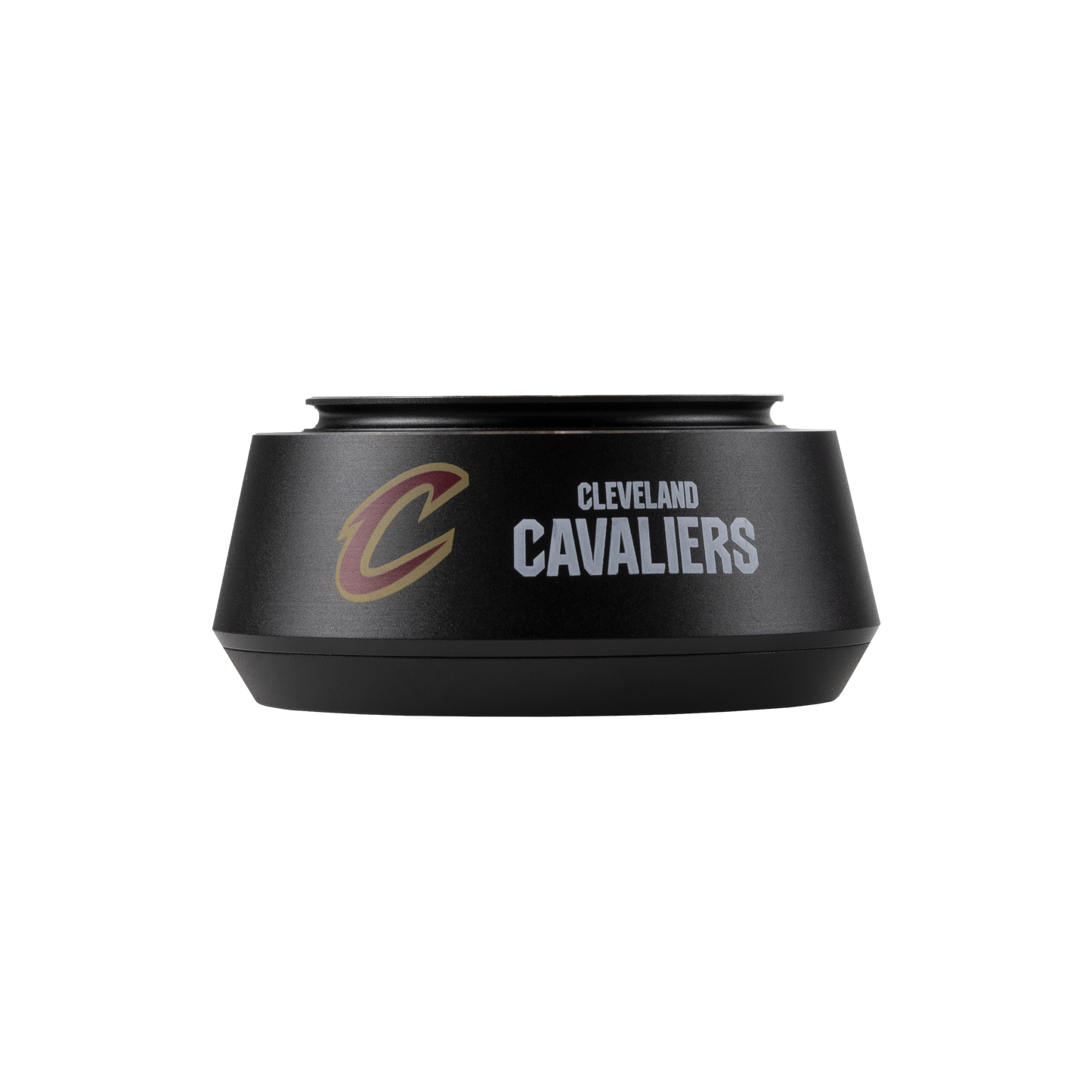 NBA Smart Car Diffuser™