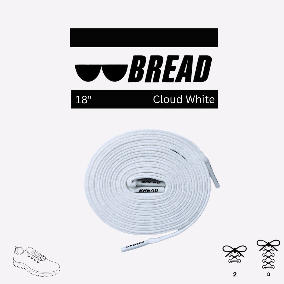 Cloud White