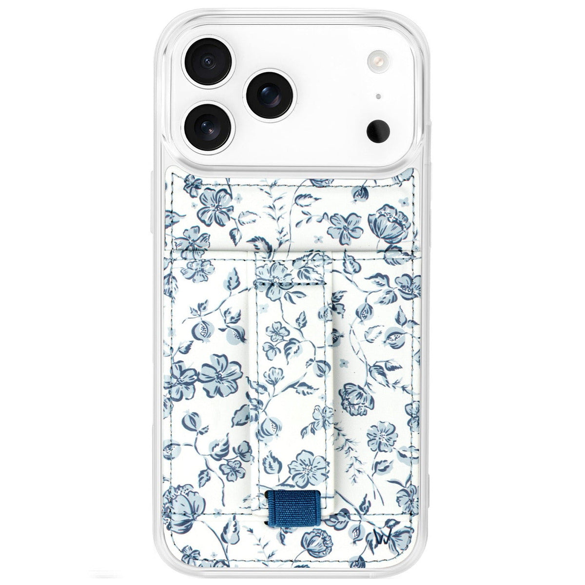 Coastal Garden Original Case