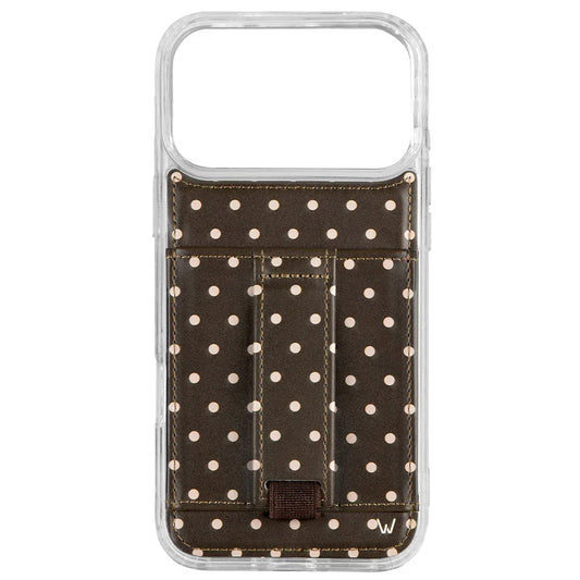 Cocoa Dot