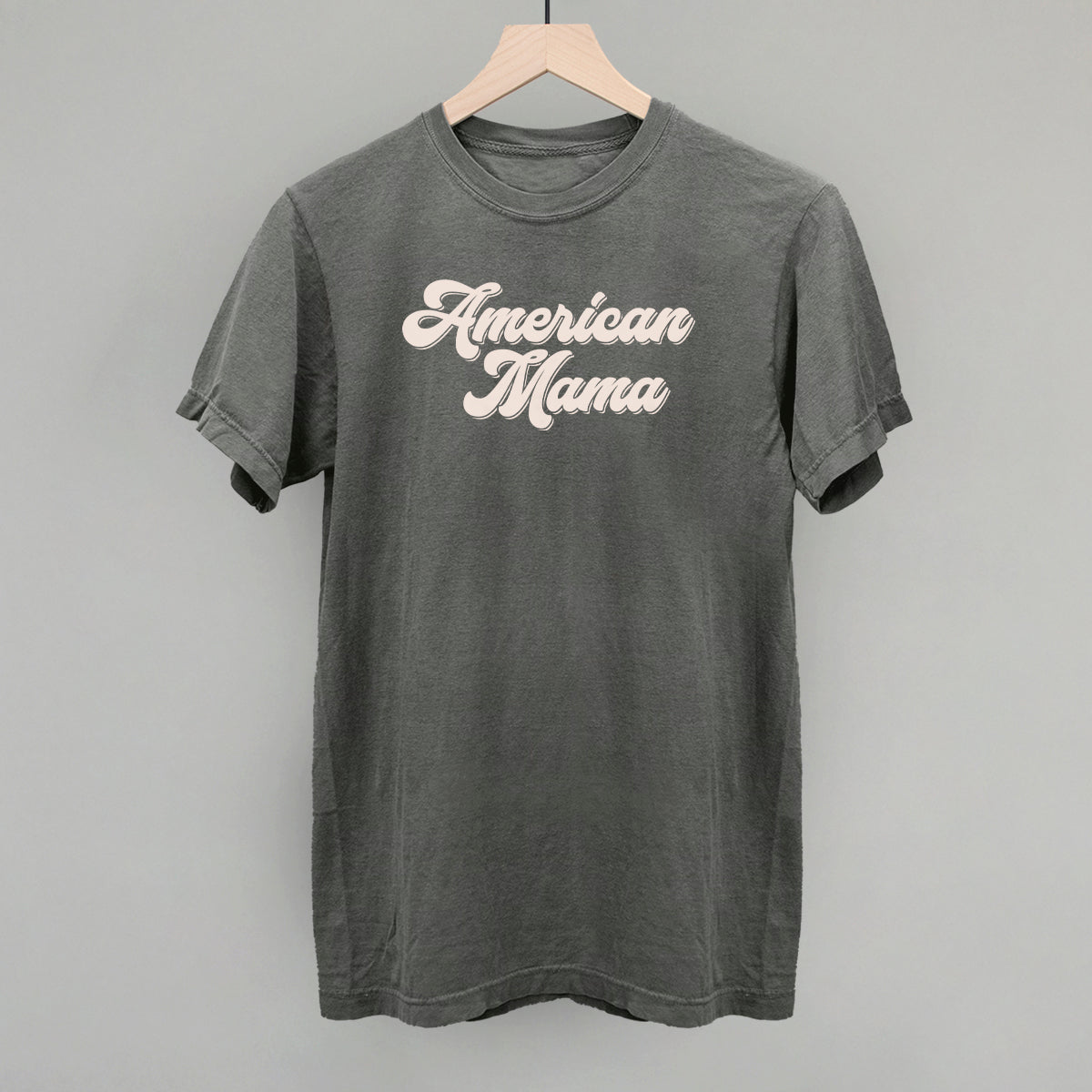 American Mama (Vintage)