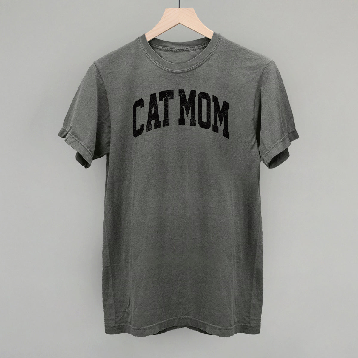 Cat Mom Arch