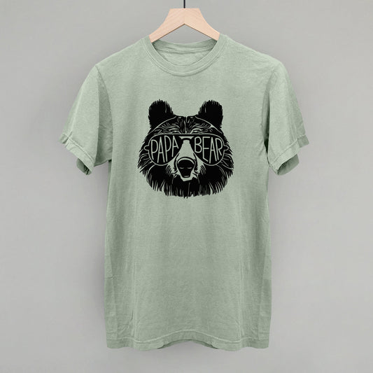 Papa Bear