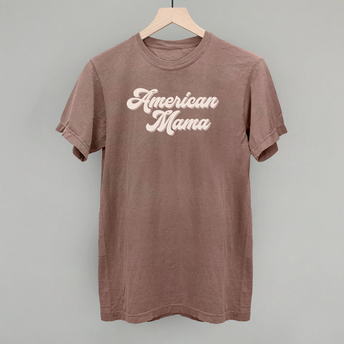 American Mama (Vintage)