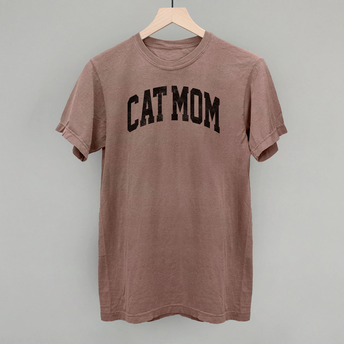 Cat Mom Arch