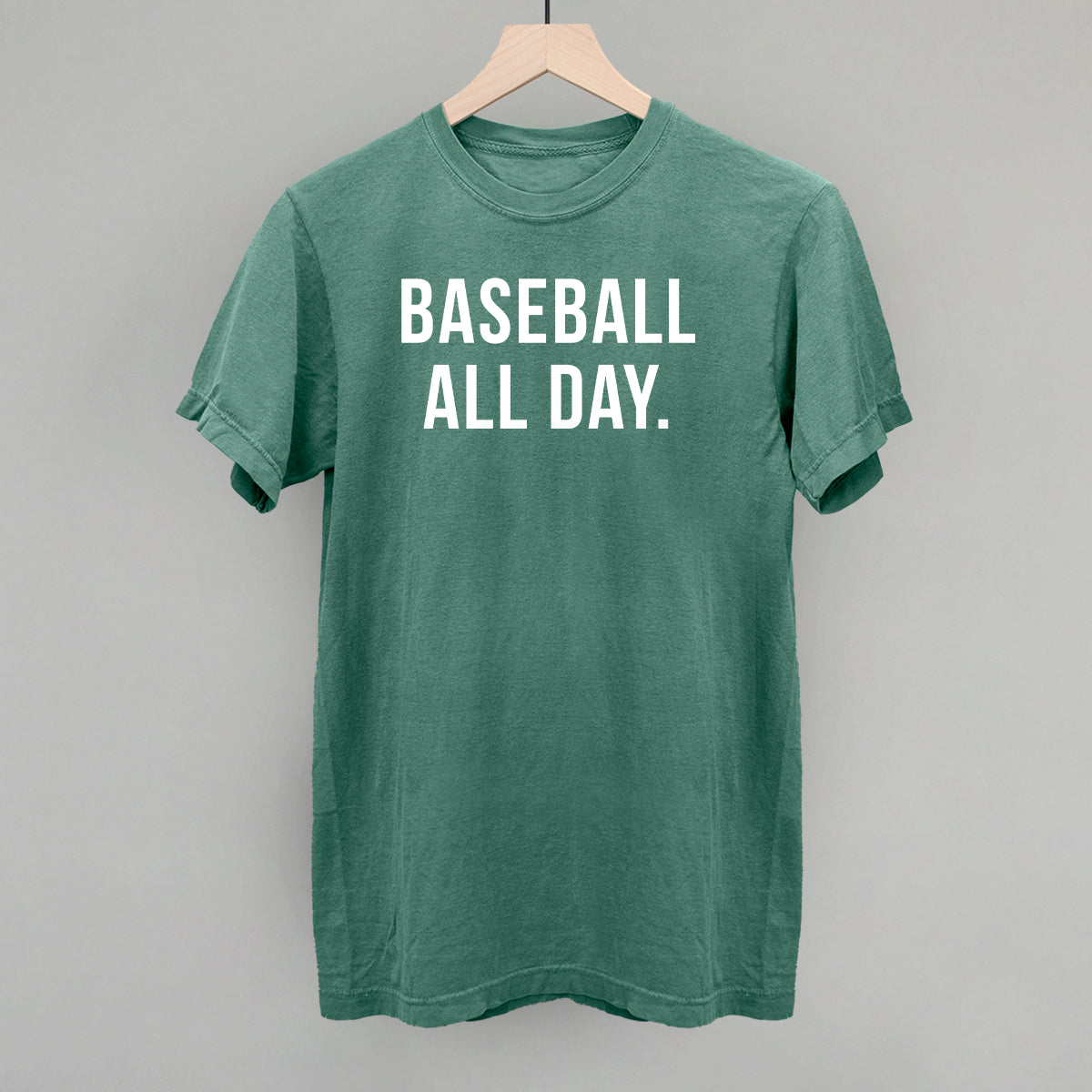 Baseball All Day