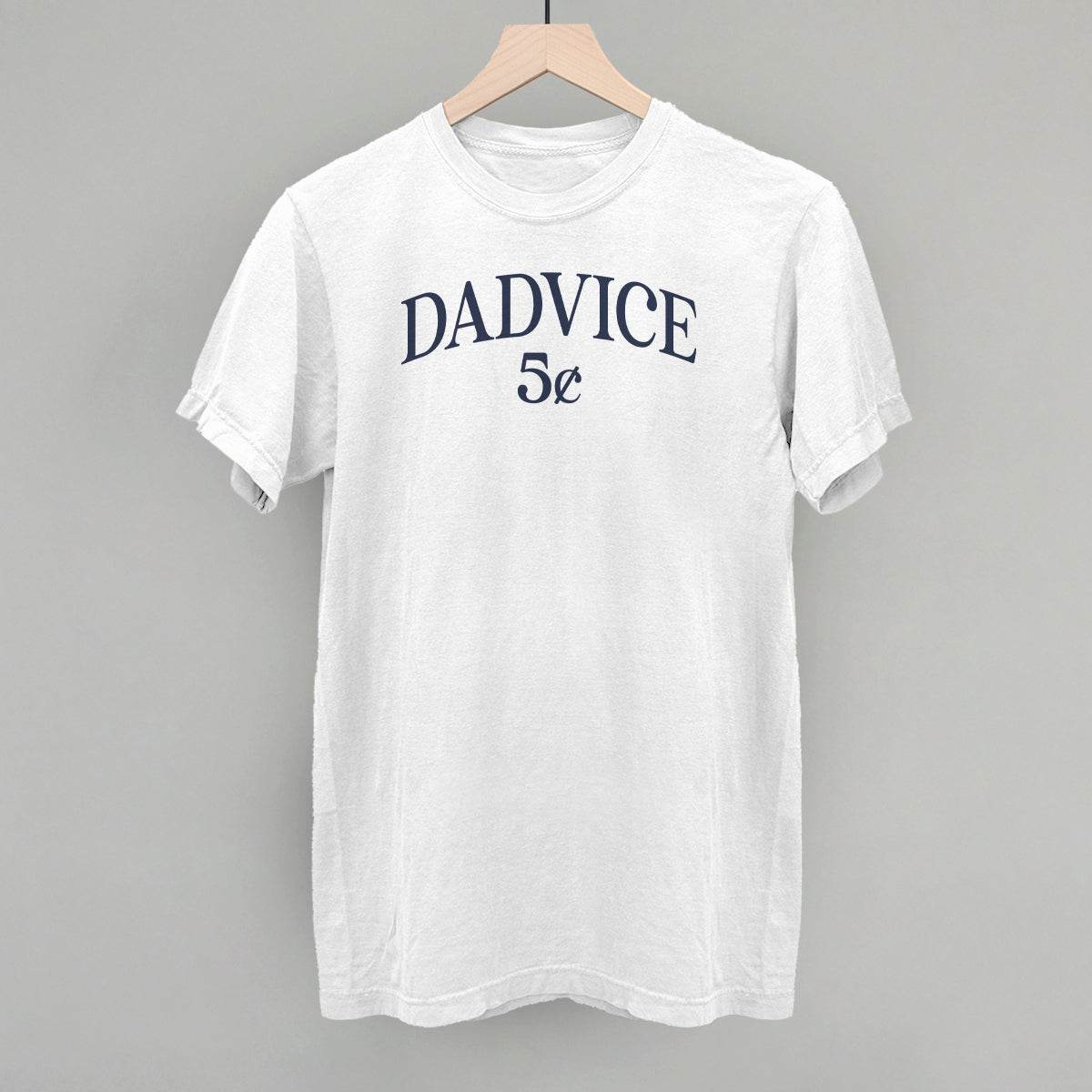 Dadvice