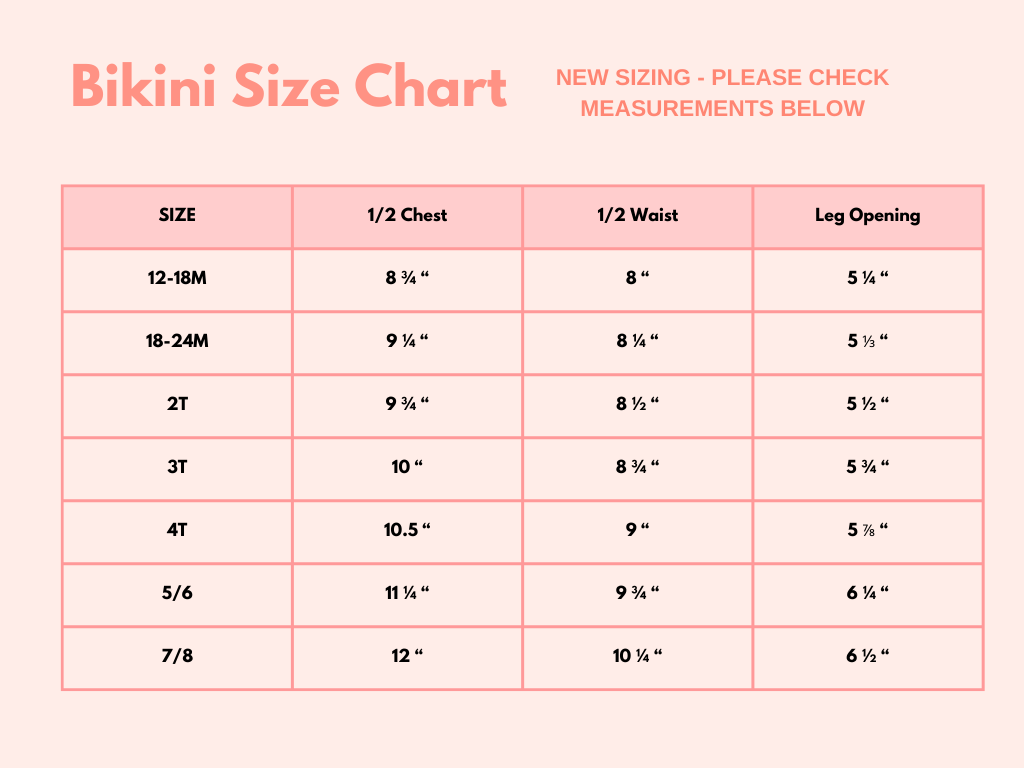 Sage Surfer Flutter Bikini