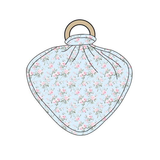 Eloise x Charlotte - Lovey