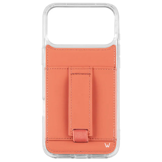 Coral Crush