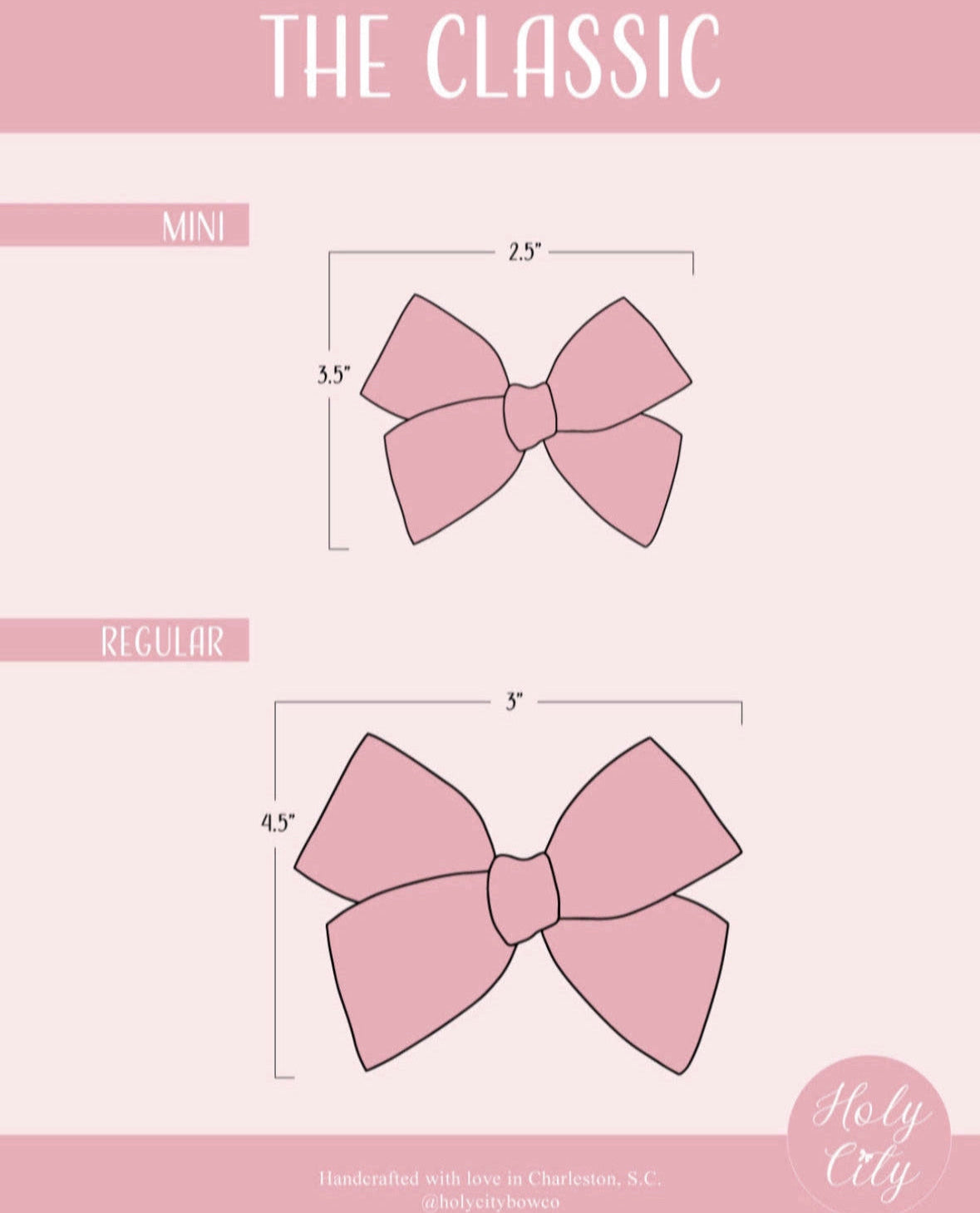 Petal Swiss Dot