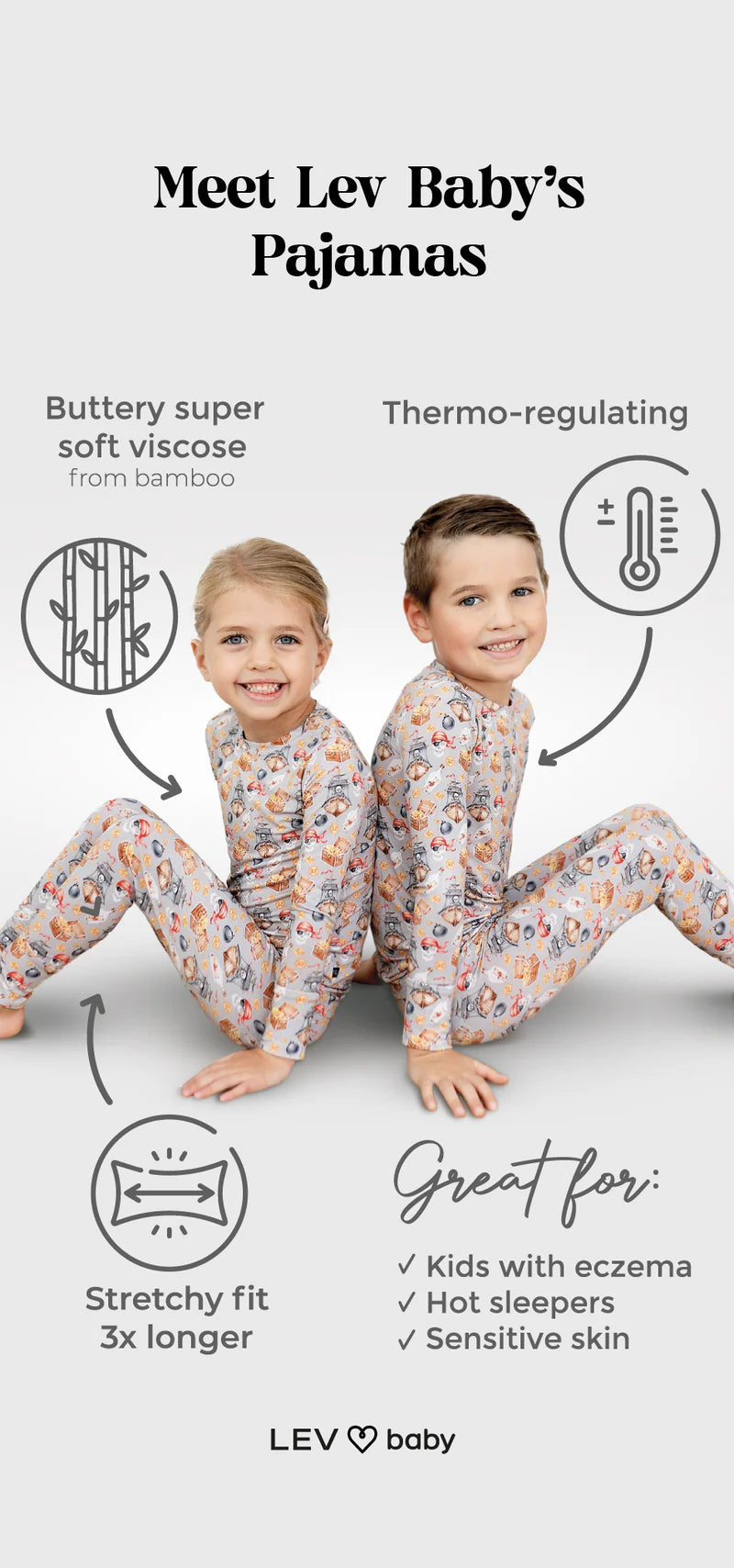 Carol Toddler Lounge