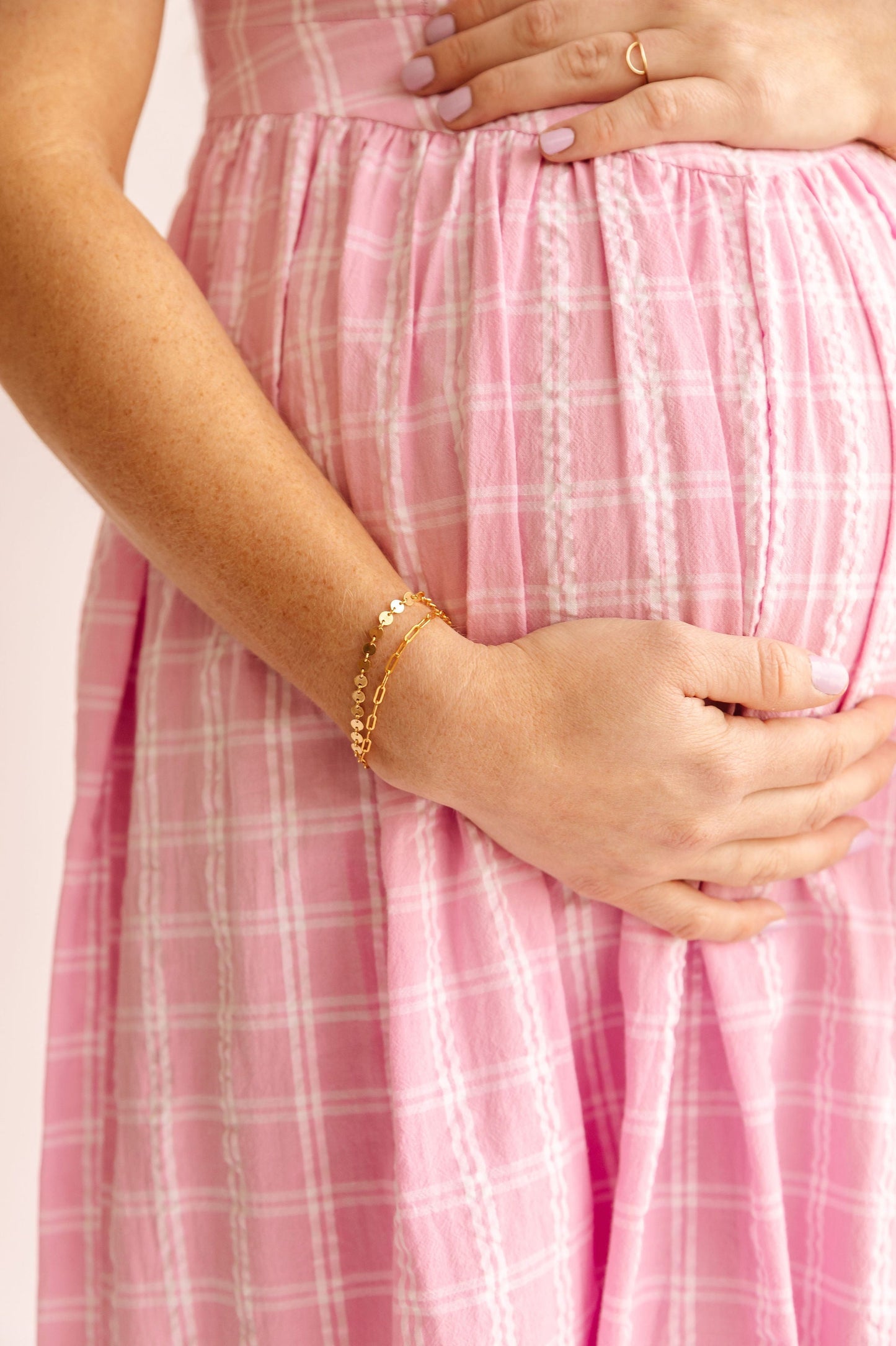 Adeline Bracelet