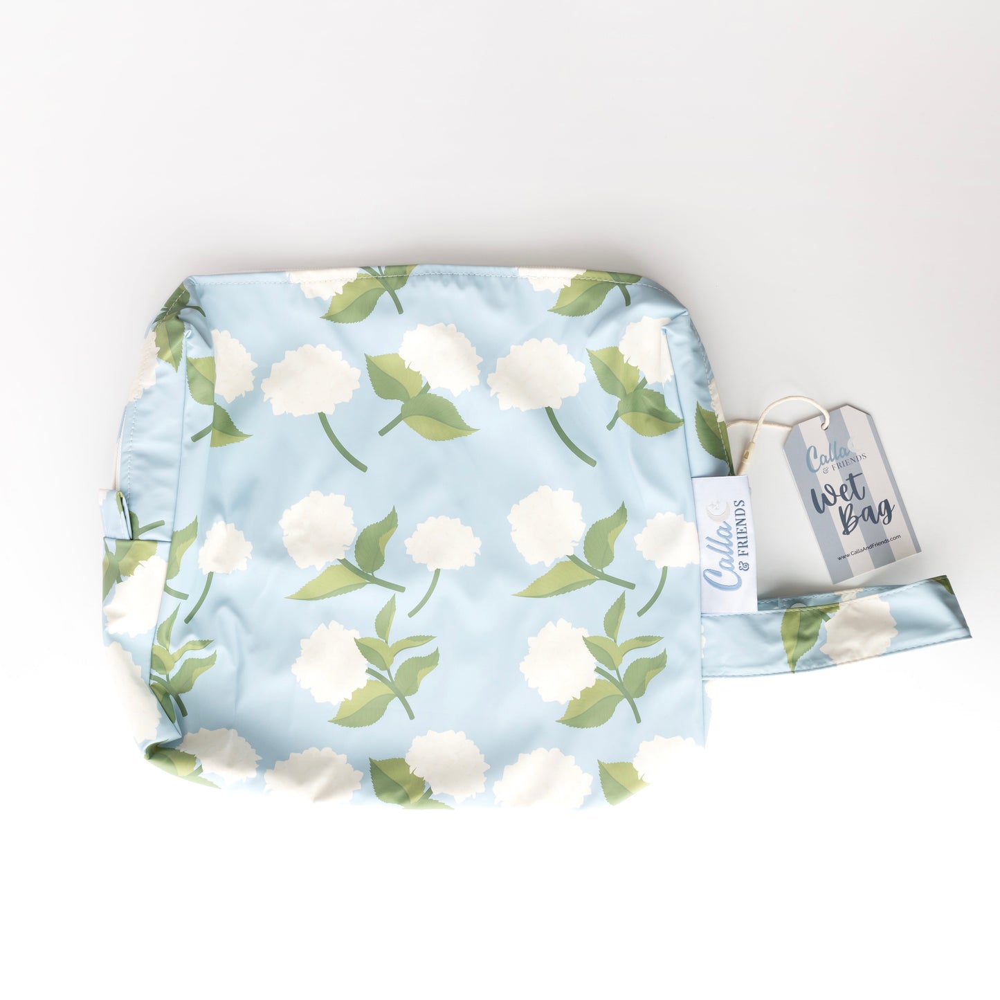 Everything Wet Bag