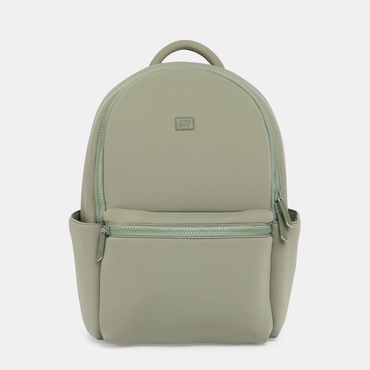 Sage Seoul City Diaper Bag